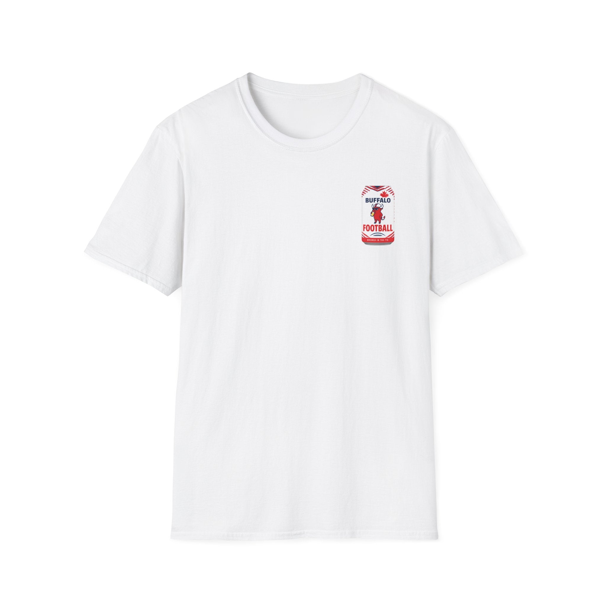 The Signature Tee