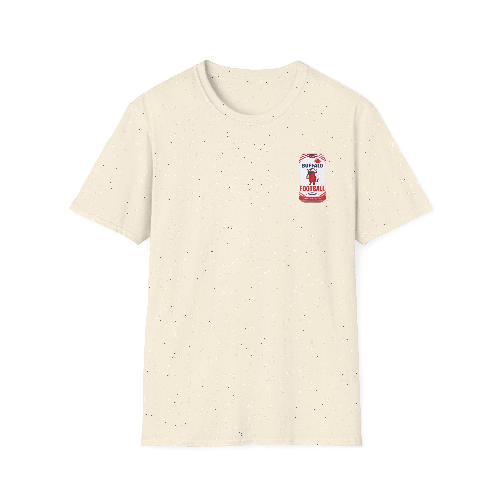 The Signature Tee