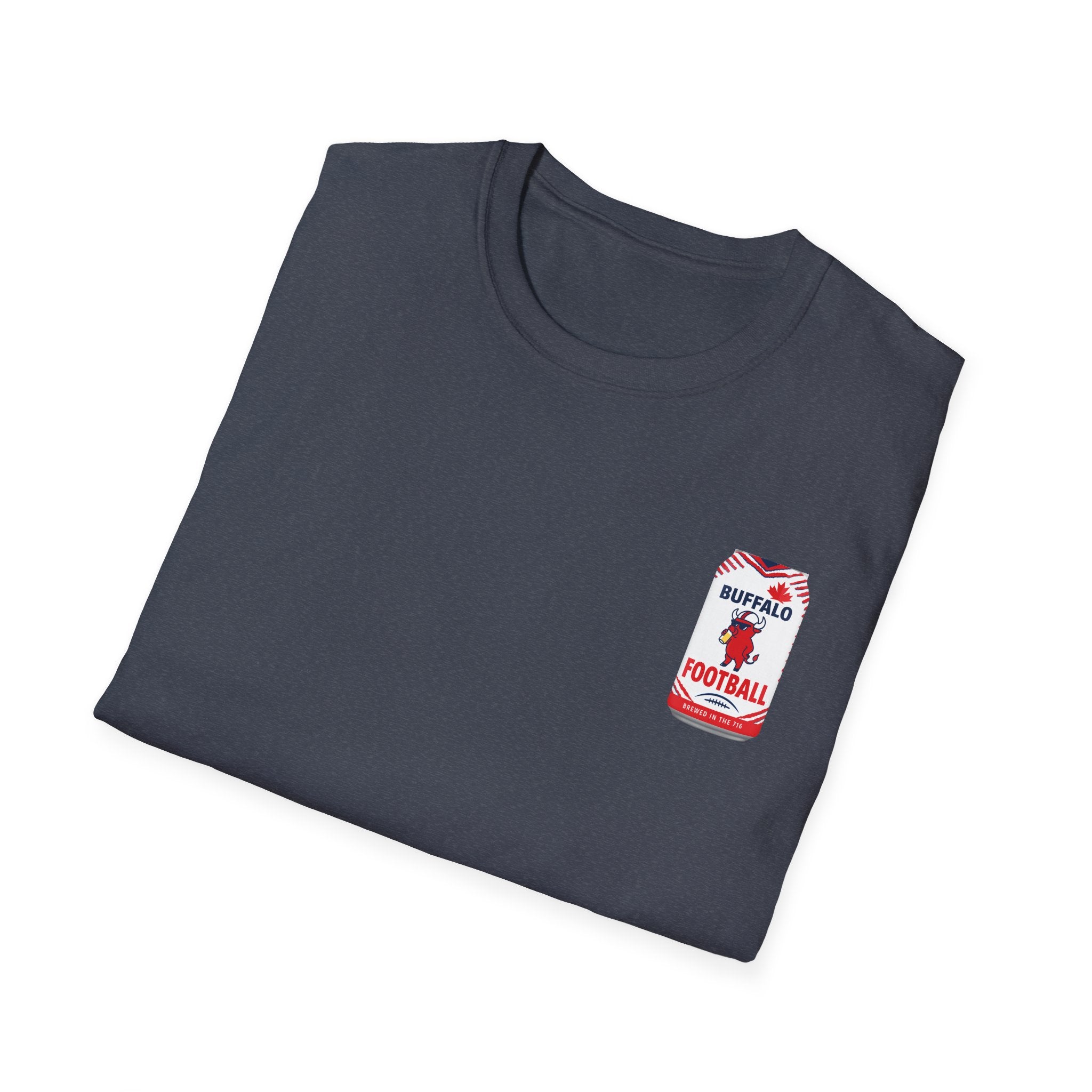 The Signature Tee