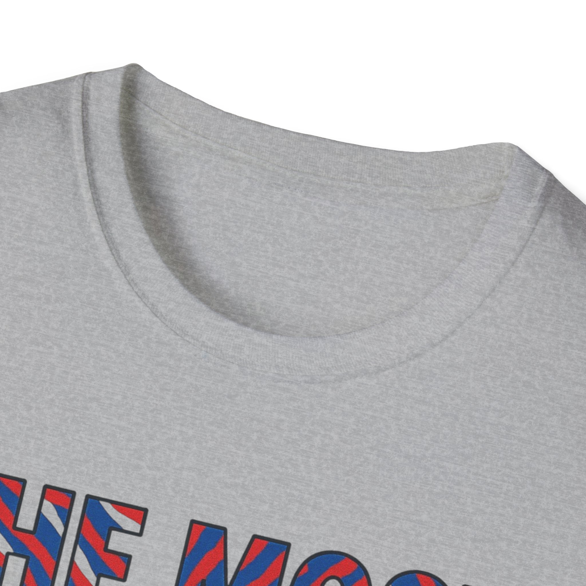 The Schedule Tee