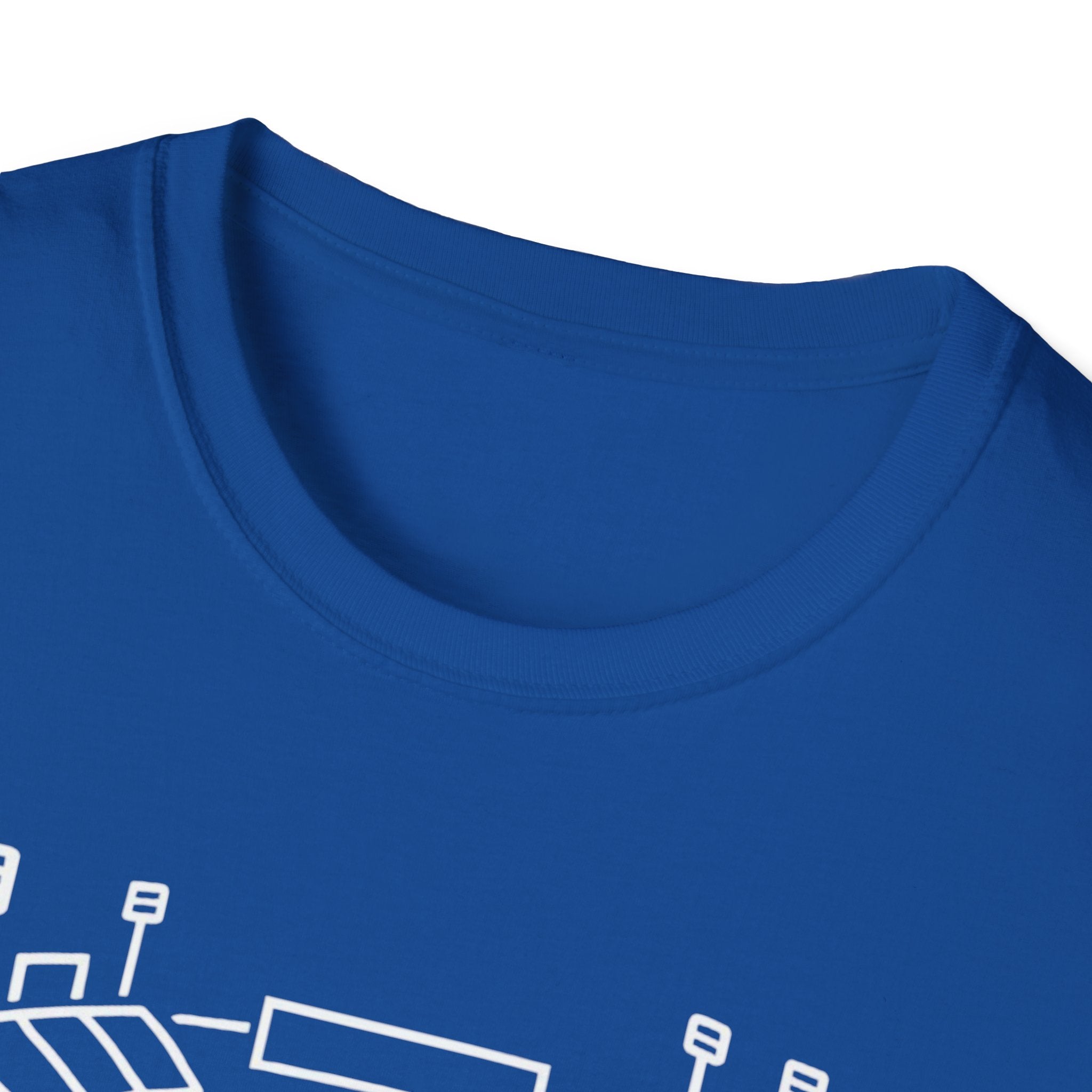 The Ralph Tee