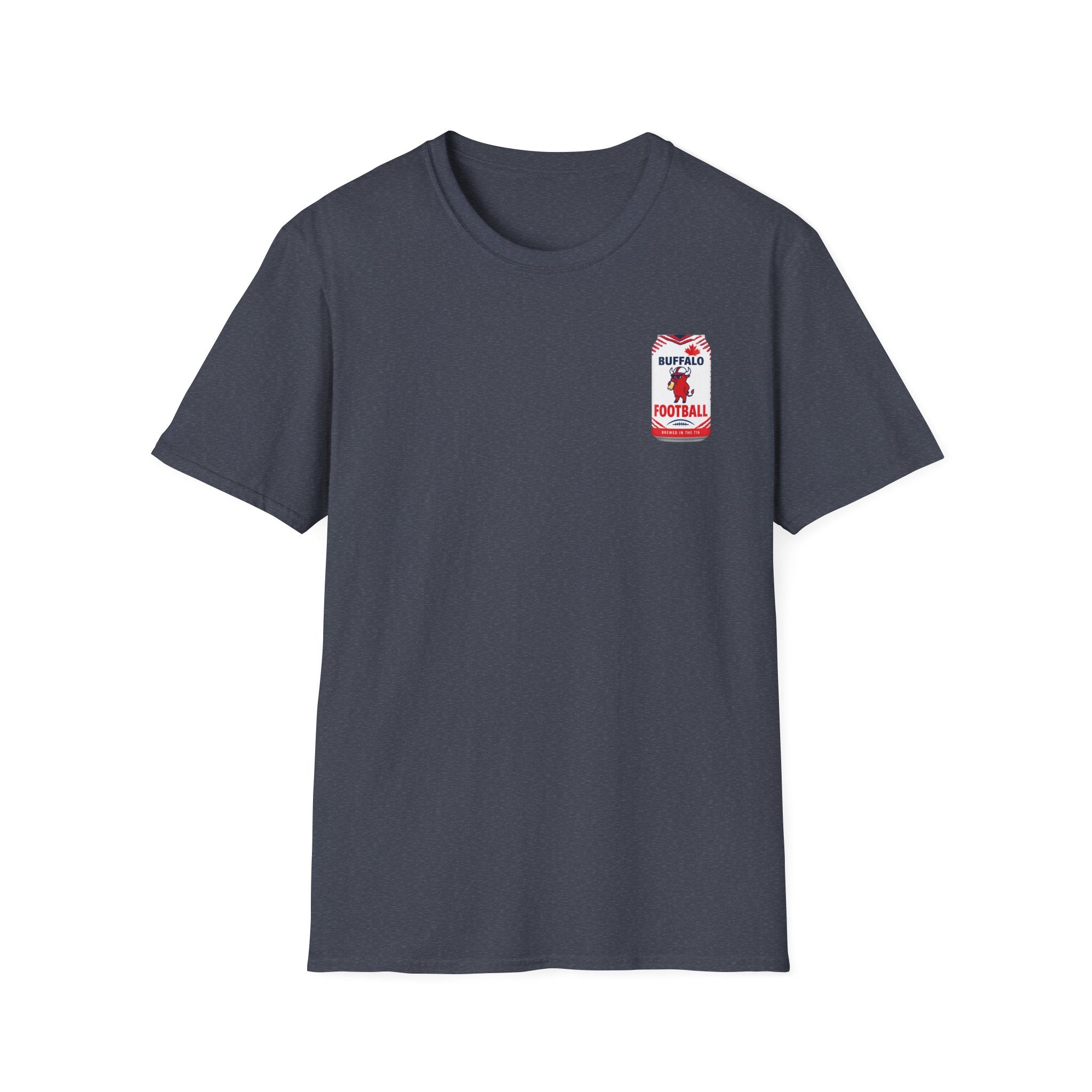 The Signature Tee