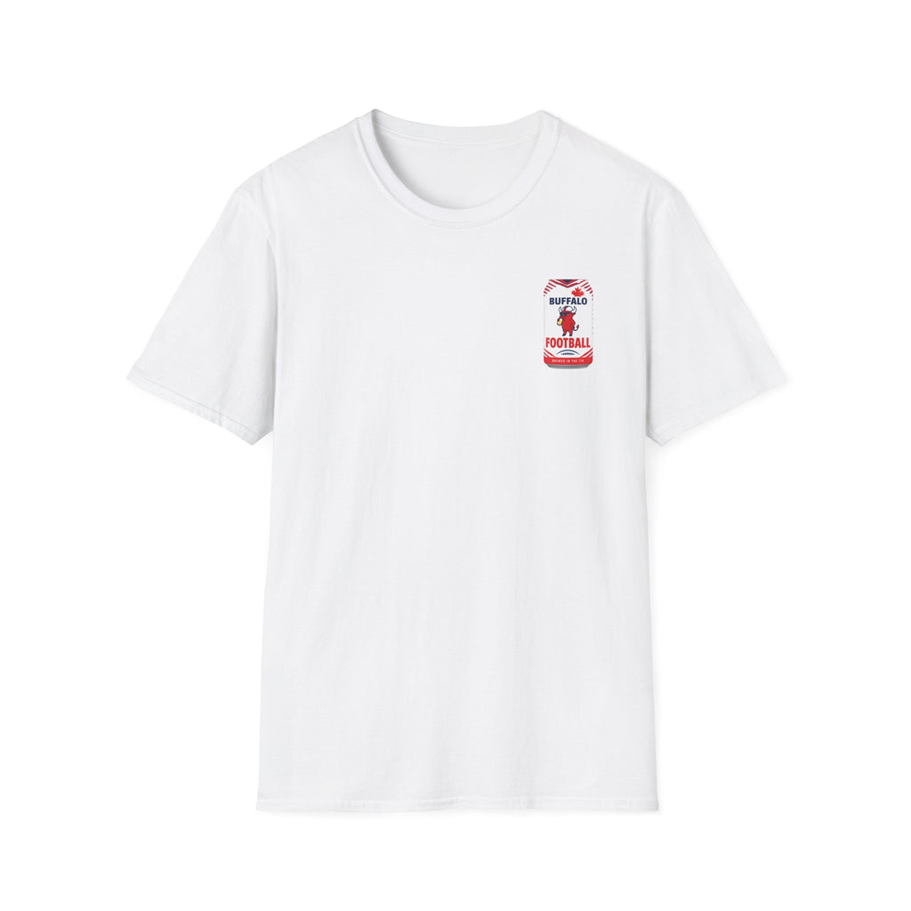 The Signature Tee